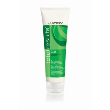 .MATRIX Odżywka Sprężystość 250ml